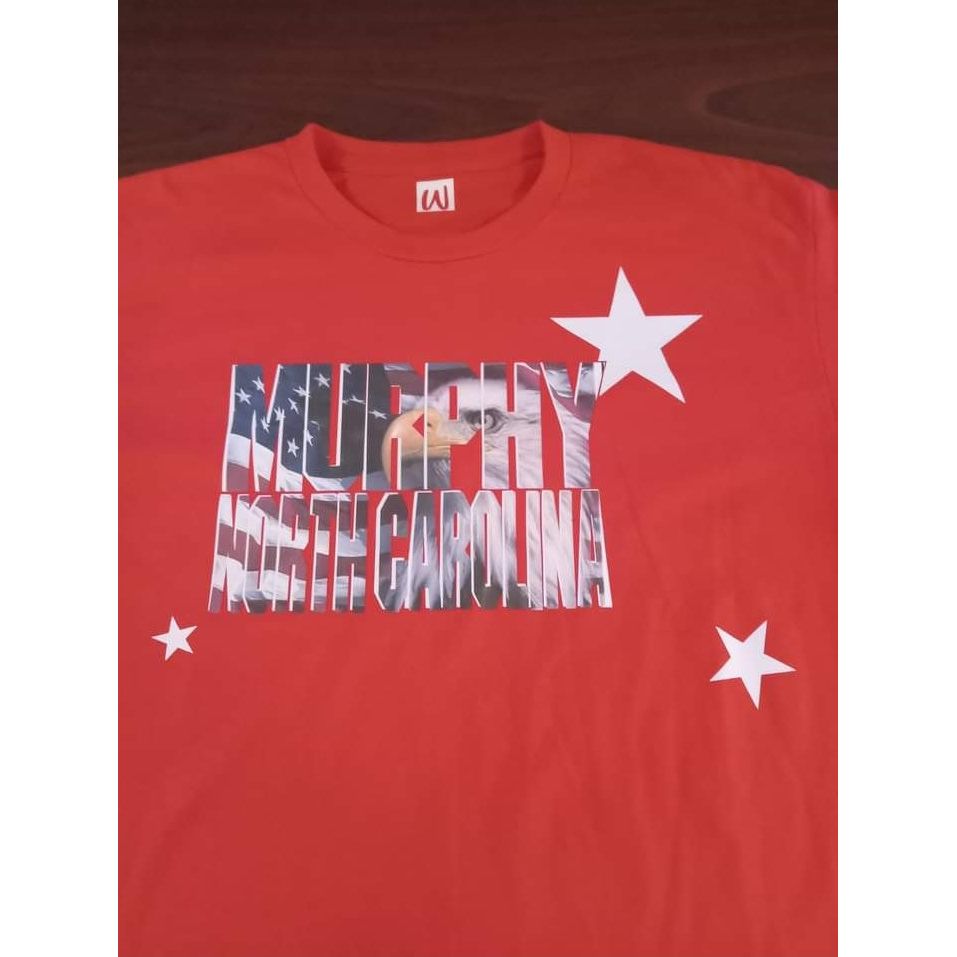Murphy (Patriot)